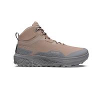 Altra Scarpe Da Trail Running Timp 6 Mid Gore-tex®