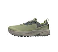 Altra - Timp 6 - Scarpe per trail running EU 41 olivia/grigio