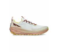 Altra - Scarpe da trail - W Experience Wild 2 White per Donne - Taglia 40 - Bianco Bianco 40