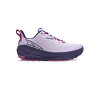 Altra - Women's Experience Wild - Scarpe per trail running US 7 | EU 38 lilla/blu