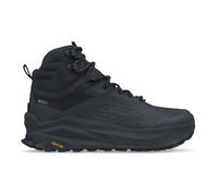 Altra Running Scarpe da trekking Olympus 6 Hike Mid Gore-Tex Donna EU 37 blu/nero