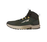 Scarpe da trekking da uomo Altra Timp 5 Hiker Gtx Misura delle scarpe (EU): 43 / Colore: verde