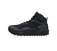 ALTRA Scarpe da trekking TIMP 6 Hiker GTX da uomo