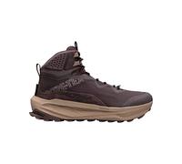 Altra Olympus 7 Mid Gore-Tex Scarpe 42,5 Marrone