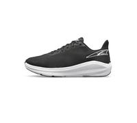 Scarpe Altra Experience Form nero bianco donna - 37.5