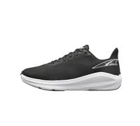 Scarpe Altra Experience Form nero bianco donna - 37.5