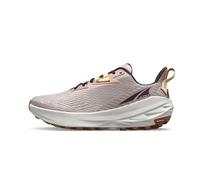 ALTRA Scarpe Experience Wild Tg 38 cod Al0A85Qd923