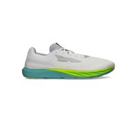 Altra - Scarpe running - M Escalante Racer 2 White/Lime per Uomo - Taglia 42.5 - Bianco Bianco 42,5