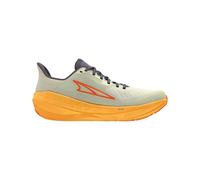 Altra - Scarpe running - M Experience Flow Sand per Uomo - Taglia 44 - Arancione