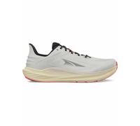 Altra - Scarpe running - M Torin 8 Light Gray per Uomo - Taglia 42.5 - Grigio
