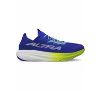 Scarpe da running Altra Vanish Carbon 2 197804680801 in taglia 44,5 EU