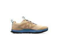 Altra - Scarpe - - Shoes - Uomo - Beige - 44 EU