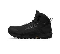 Altra - Women's Timp 5 Hiker GTX - Scarpe da trekking EU 41 nero