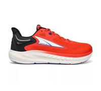 ALTRA Scarpe Torin 7 TG 45 cod AL0A82C4061