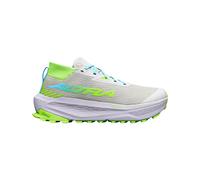 Altra Olympus 275 HiLo Scarpe per sentieri 40 Grigio