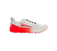 Altra Mont Blanc Speed Trail Running Shoes Bianco EU 44 Uomo