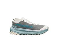 Altra - Olympus 275 Hilo - Scarpe per trail running US 8 | EU 41 grigio/verde