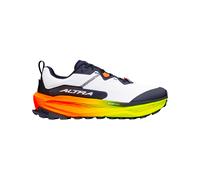 Altra Olympus 7 Trail Running Shoes Bianco EU 45 Uomo