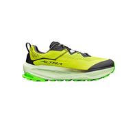 Altra Olympus 7 Scarpe per sentieri 44,5 Giallo