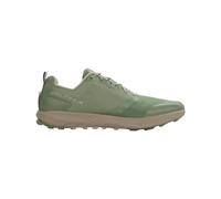 Altra - Scarpe trail - M Superior 7 Dusty Olive per Uomo - Taglia 43 - Verde