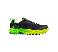 Altra Timp 6 Scarpe per sentieri 44,5 Nero