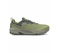 Altra - Scarpe trail - M Timp 6 Dusty Olive per Uomo - Taglia 44 - Kaki