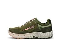 ALTRA Scarpe Trail Running wTimp 4 (Dusty Olive, Numeric_39)