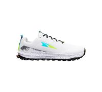 Altra - Lone Peak 9+ - Scarpe per trail running EU 43 bianco/verde