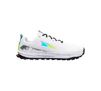 Altra - Lone Peak 9+ - Scarpe per trail running EU 45 bianco/verde