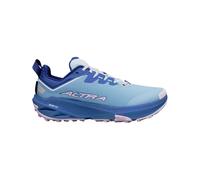 Altra - Scarpe trail - W Experience Wild 3+ Windward Blue/Orchid Ice per Donne - Taglia 38