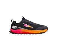 Altra Lone Peak 9+ Trail Running Shoes Nero EU 38 Donna