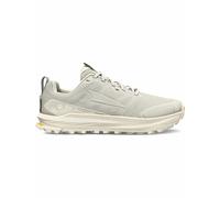 Altra - Scarpe trail - W Lone Peak 9+ Brown/Tan per Donne - Taglia 38 - Beige
