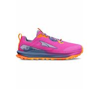 Scarpe Altra Lone Peak 9+ Raspberry Donna 40.0