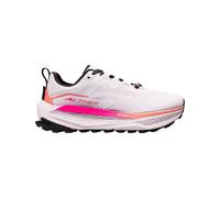 Altra Olympus 7 Scarpe per sentieri 37,5 Bianco
