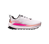 Altra Olympus 7 Scarpe per sentieri 38,5 Bianco