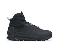 Altra Olympus 6 Hike Mid GTX - uomo