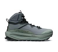 Altra Scarponi Da Trekking Olympus 7 Mid Gore-tex®