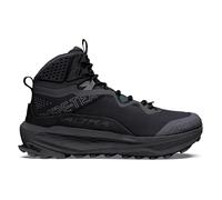 Altra Scarponi Da Trekking Olympus 7 Mid Gore-tex®