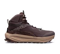 Altra Scarponi Da Trekking Olympus 7 Mid Gore-tex®