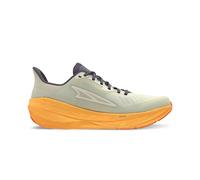 Altra, ,Shoes ,Uomo ,Beige ,44 1/2 EU Scarpe