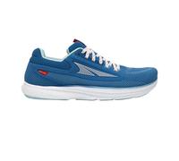 Altra, ,Shoes ,Uomo ,Blu ,44 EU Escalante 3