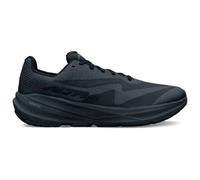 Altra, ,Shoes ,Uomo ,Nero ,42 1/2 EU Experience Flow 3