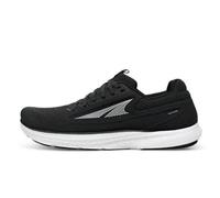 Altra, ,Shoes ,Uomo ,Nero ,42 EU Escalante 3
