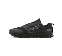 Altra Lone Peak 9+ GTX Scarpe per sentieri 38,5 Nero