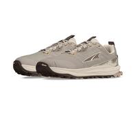 ALTRA Sneaker da donna Lone Peak 9+, Talpa, 39 EU