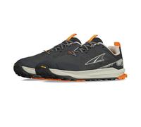 Scarpe Altra Lone Peak 9+ grigio scuro ombra - 45