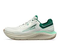 Altra Sneaker Donna, Bianco/Verde, 37.5 EU