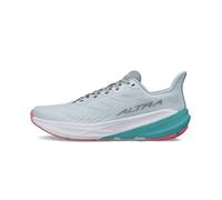 Altra Sneaker Experience Flow 2 Donna, Grigio/Foglia di tè, 39 EU
