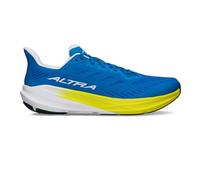 ALTRA Sneaker Experience Flow 2 Uomo, Blu/giallo., 50 EU