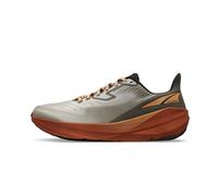 Altra Experience Flow argento 46